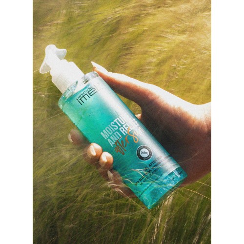 After sun Moisture & Relief  Imel 200ml