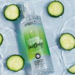 Ενυδατικό Spray Imel Hydrating & Refresh 250ml Ενυδατικό Spray Imel Hydrating & Refresh 250ml