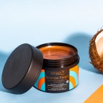 Bronze Pearl Gel Imel 200ml Bronze Pearl Gel Imel 200ml