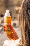 Αντηλιακό Spray Μαλλιών Imel Sun Blissed & Protect 200ml Αντηλιακό Spray Μαλλιών Imel Sun Blissed & Protect 200ml