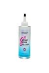 Imel 8" Instant Repair Solution 200ml Imel 8" Instant Repair Solution 200ml