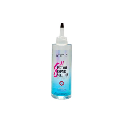 Imel 8" Instant Repair Solution 200ml Imel 8" Instant Repair Solution 200ml