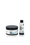 Μάσκα & Ορός Μαλλιών Imel Hair Booster 500ml Μάσκα & Ορός Μαλλιών Imel Hair Booster 500ml