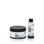 Μάσκα & Ορός Μαλλιών Imel Hair Booster 500ml Μάσκα & Ορός Μαλλιών Imel Hair Booster 500ml