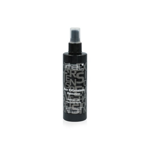 Imel Hair Extensions Remover 200ml Imel Hair Extensions Remover 200ml
