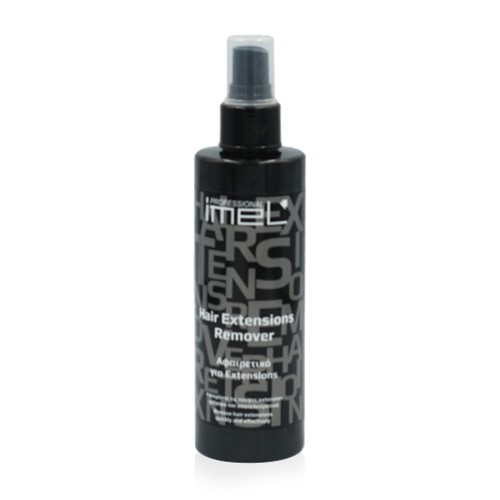 Imel Hair Extensions Remover 200ml Imel Hair Extensions Remover 200ml