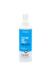 Imel Sea Salt Hair Spray 200ml Imel Sea Salt Hair Spray 200ml