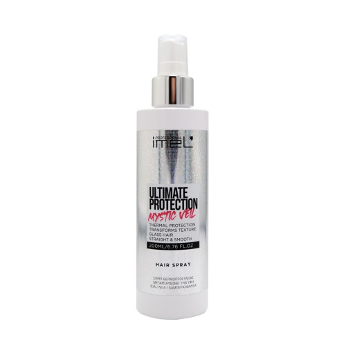 Imel Ultimate Protection Spray "Mystic Veil" 200ml