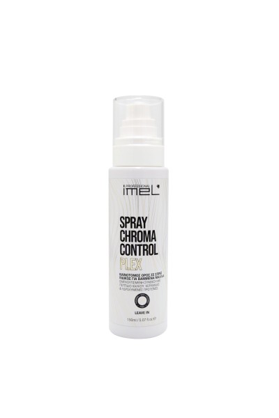 Imel Spray Chroma Control Plex 150ML