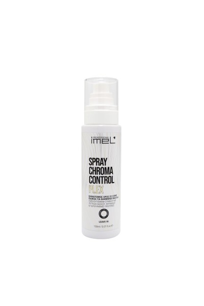 Imel Spray Chroma Control Plex 150ML