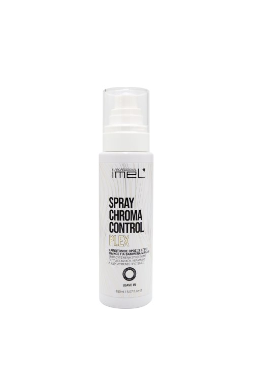 Imel Spray Chroma Control Plex 150ML