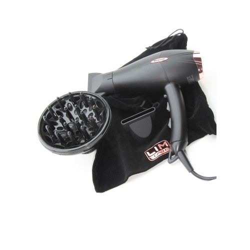 Lim BL Dryer Lim BL Dryer
