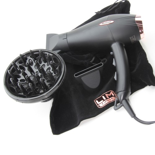 Lim BL Dryer Lim BL Dryer
