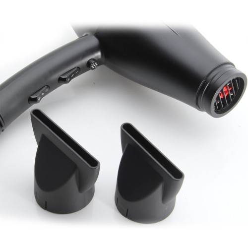 Lim BL Dryer