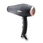 Lim BL Dryer Lim BL Dryer