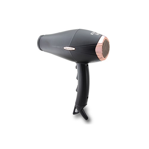 Lim BL Dryer