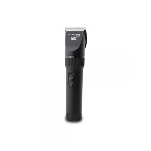 Cutlim Clipper 4.0 Cutlim Clipper 4.0