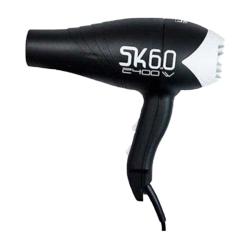 Πιστολάκι Μαλλιών Lim SK 6.0