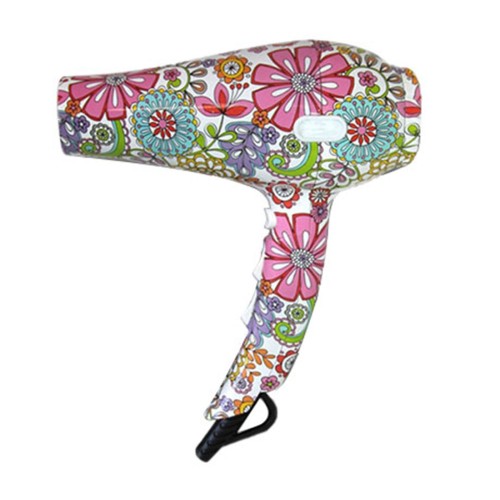 Πιστολάκι Μαλλιών Lim VR 4.0 Floral