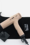 LIM HAIR WS Πτυσσόμενο Πιστολάκι Μαλλιών Ταξιδίου 1200W Canela LIM HAIR WS Πτυσσόμενο Πιστολάκι Μαλλιών Ταξιδίου 1200W Canela