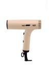 LIM HAIR WS Πτυσσόμενο Πιστολάκι Μαλλιών Ταξιδίου 1200W Canela LIM HAIR WS Πτυσσόμενο Πιστολάκι Μαλλιών Ταξιδίου 1200W Canela