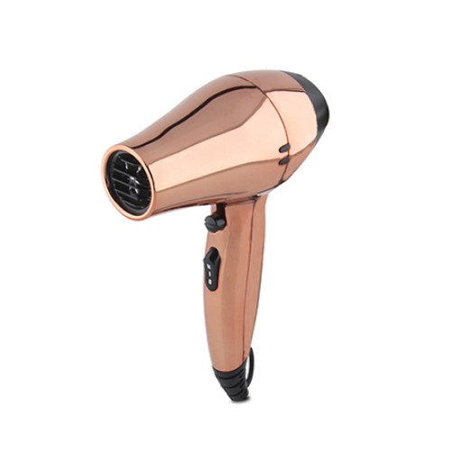 Πιστολάκι Lim WR 3.0 Rose - Gold - Mini Πιστολάκι Lim WR 3.0 Rose - Gold - Mini