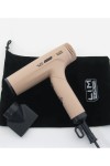 LIM HAIR WS Πτυσσόμενο Πιστολάκι Μαλλιών Ταξιδίου 1200W Canela