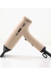 LIM HAIR WS Πτυσσόμενο Πιστολάκι Μαλλιών Ταξιδίου 1200W Canela