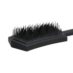 Lim Hair Tanglim Βούρτσα Lim Hair Tanglim Βούρτσα