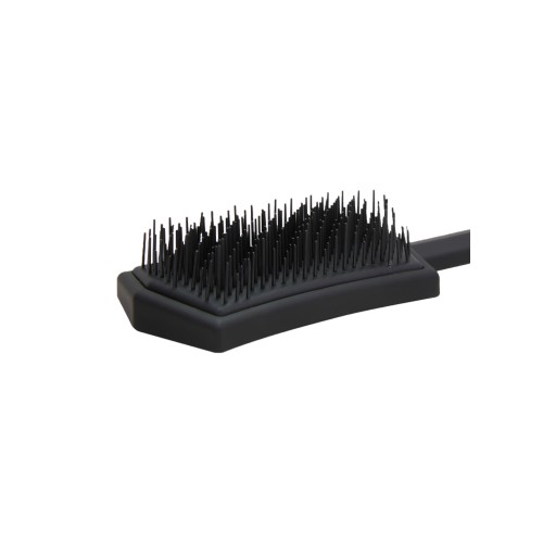 Lim Hair Tanglim Βούρτσα Lim Hair Tanglim Βούρτσα
