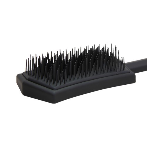 Lim Hair Tanglim Βούρτσα Lim Hair Tanglim Βούρτσα