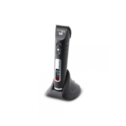 Clipper Cutlim 5.0 Clipper Cutlim 5.0