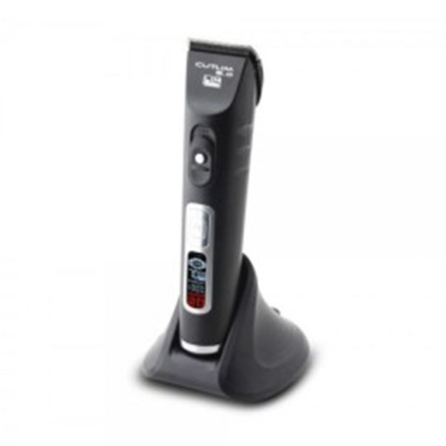 Clipper Cutlim 5.0 Clipper Cutlim 5.0