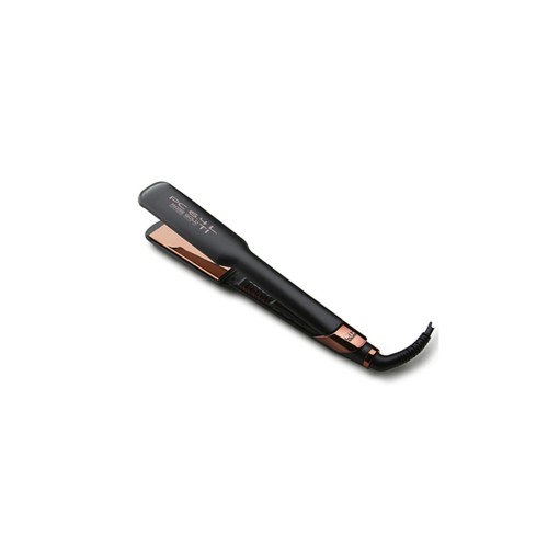 Πρέσα Ισιώματος Lim PC 6.4 L Rose Gold TI
