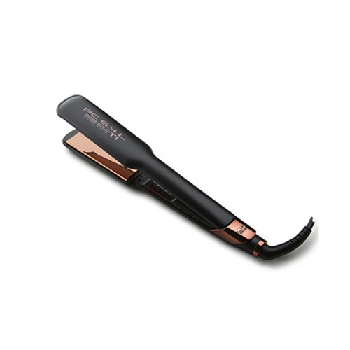 Πρέσα Ισιώματος Lim PC 6.4 L Rose Gold TI