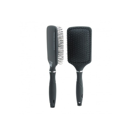 Tanglim Paddle W & T Tanglim Paddle W & T