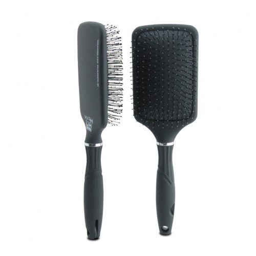Tanglim Paddle W & T Tanglim Paddle W & T