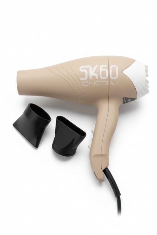 Πιστολάκι Μαλλιών Lim SK 6.0 Πιστολάκι Μαλλιών Lim SK 6.0