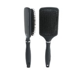 Tanglim Paddle Shine