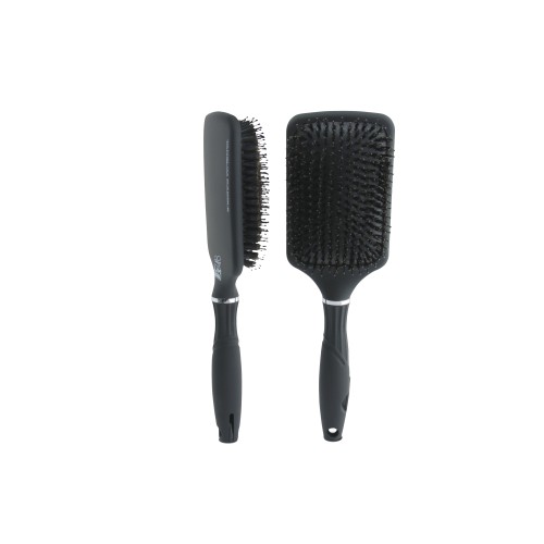 Tanglim Paddle Shine