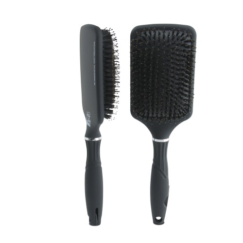 Tanglim Paddle Shine