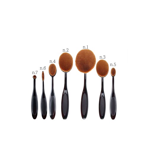 Make up Brush