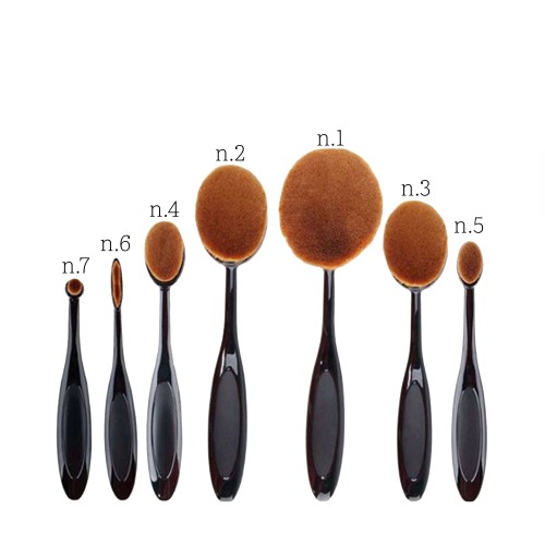 Make up Brush Make up Brush