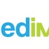 Medimel